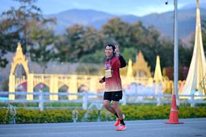 BIB: 
                            <button type="button" onclick="openModal(27828130)" class="btn btn-primary btn-sm float-right btn-popup" data-toggle="modal" data-target=".modal-high-quality">
                        <i class="fas fa-shopping-cart"></i> Add to Cart
                    </button>
                                            <button type="button" onclick="isThisMe(27828130, true)" class="btn btn-success btn-sm float-right btn-popup btn-isme hidden" data-toggle="tooltip" data-placement="bottom" title="นี่คือรูปของคุณใช่ไหม คลิกที่นี่เพื่อเอาเข้าอัลบั้ม">
                        <i class="fas fa-plus"></i> Add to album
                    </button>
                    <button type="button" onclick="isThisMe(27828130, false)" class="btn btn-warning btn-sm float-right btn-popup btn-isnotme hidden">
                        <i class="fas fa-ban"></i> Remove from album
                    </button>